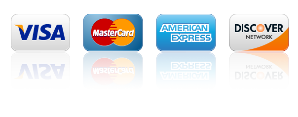 credit cards